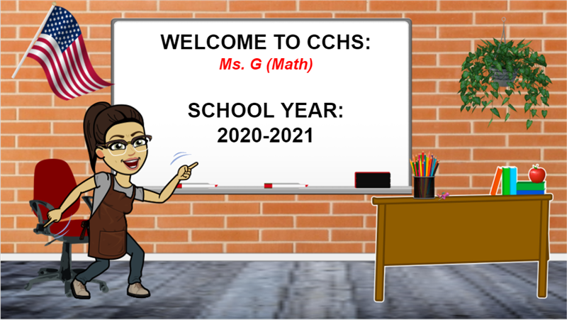 Welcome-1 Welcome-1